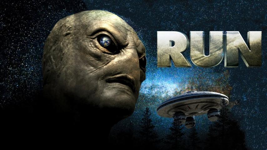 Run (2025)