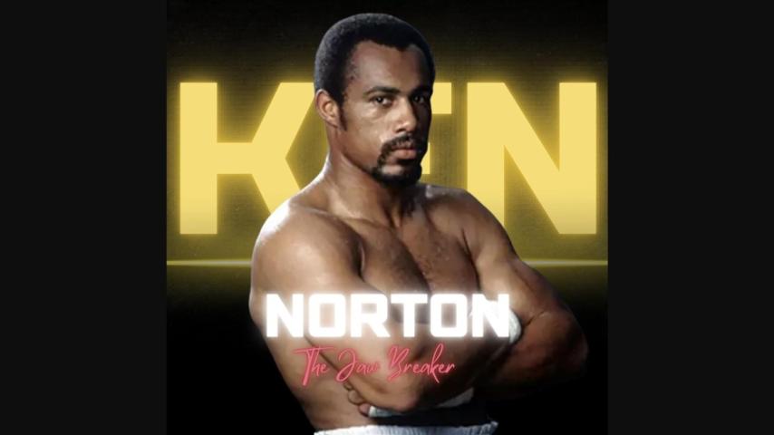 Ken Norton (2024)