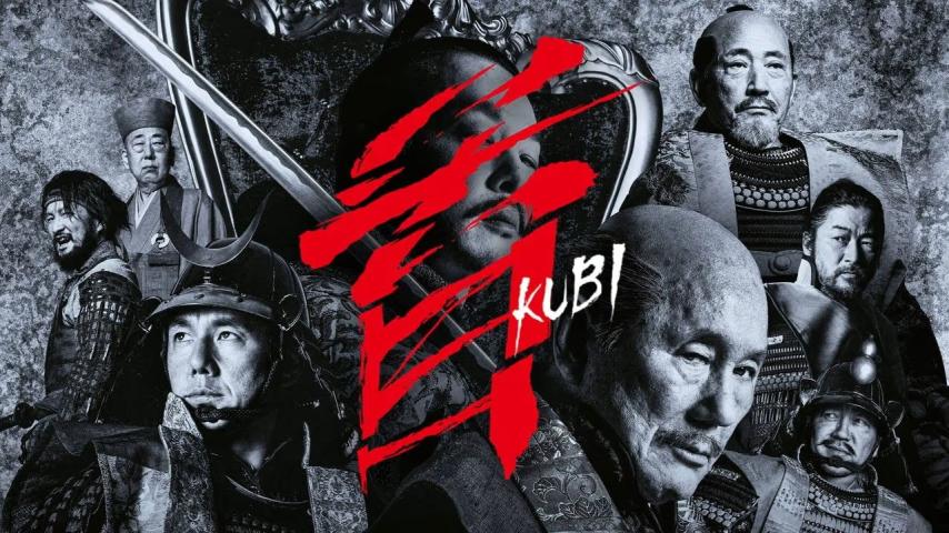 Kubi (2023) English Sub