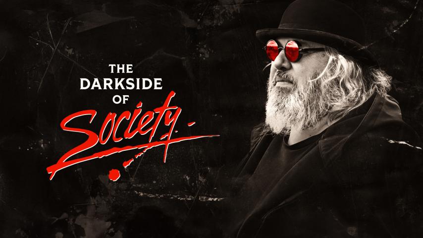 The Darkside of Society (2023)