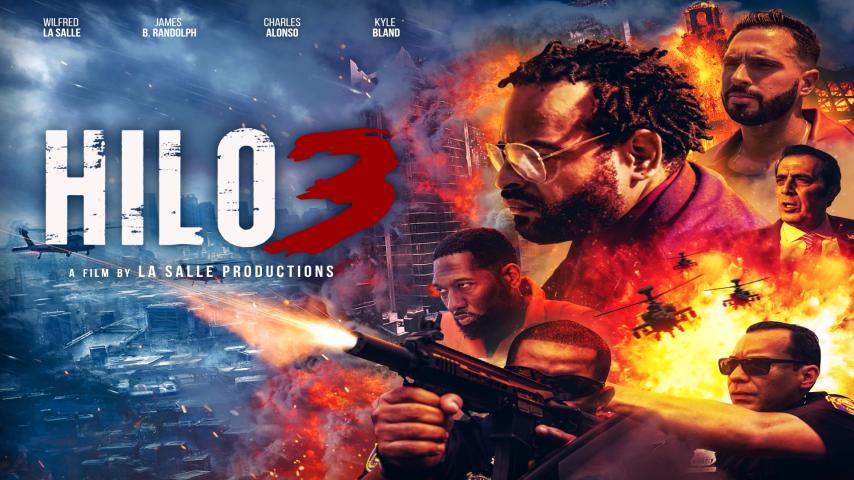 Hilo 3 (2023)