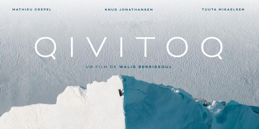 Qivitoq (2024)