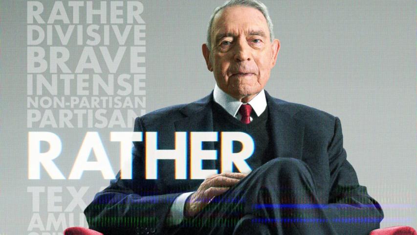 Rather (2023)