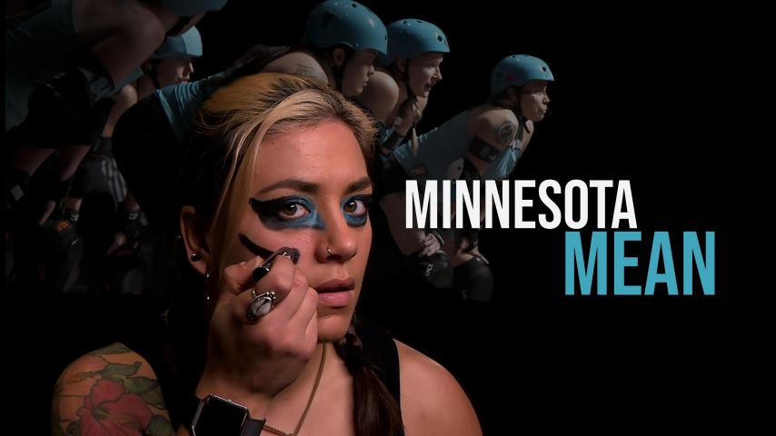 Minnesota Mean (2023)