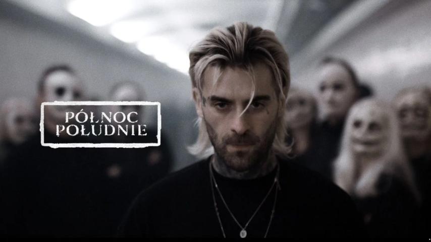 Polnoc Poludnie (2025)