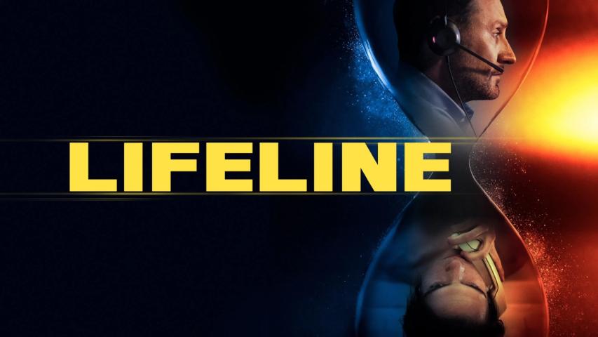 Lifeline (2025)