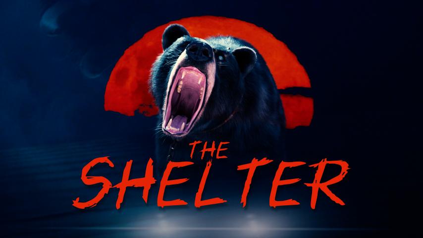 The Shelter (2024)