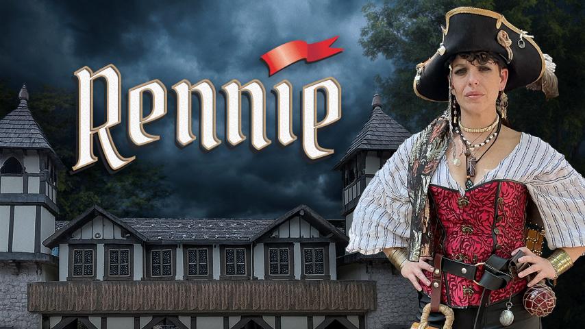 Rennie (2025)