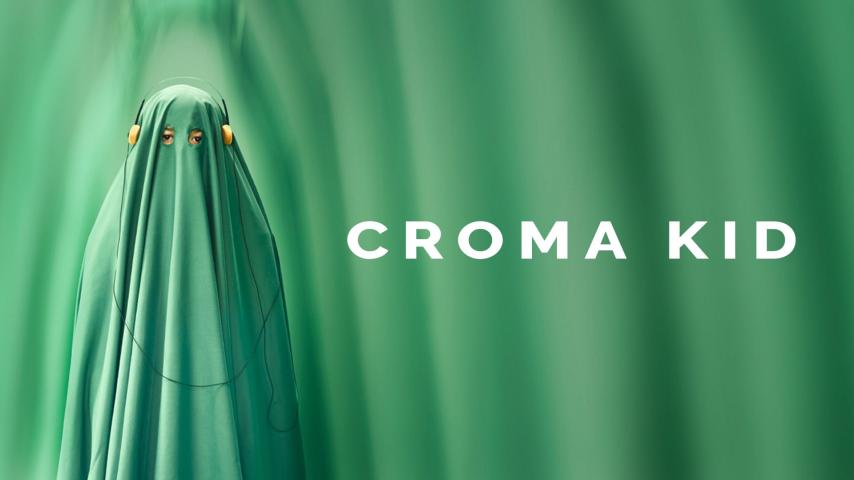 Croma Kid (2023)