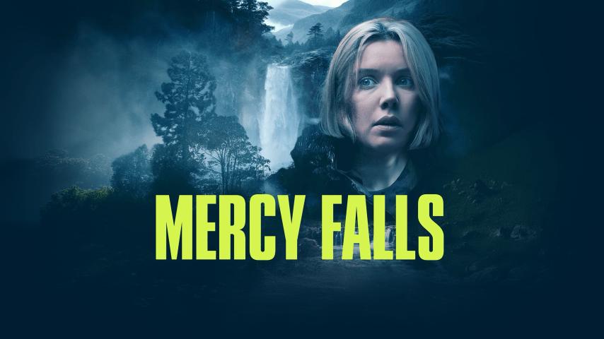 Mercy Falls (2023)