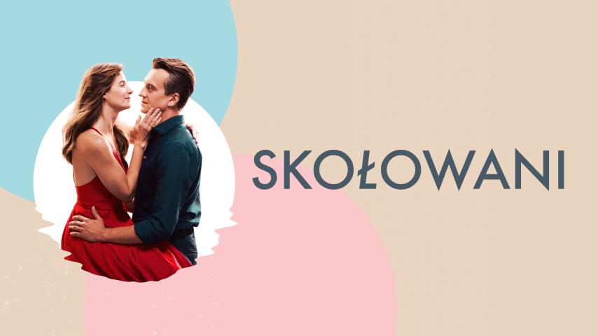 Skolowani (2023)