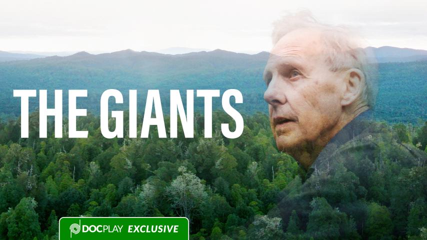 The Giants (2023)