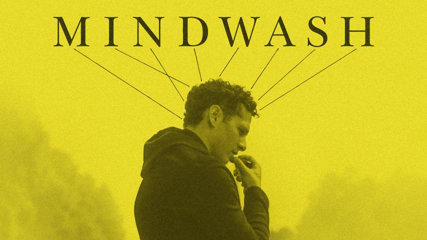 Mindwash (2024)