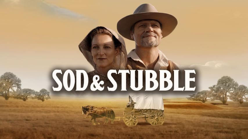 Sod and Stubble (2025)