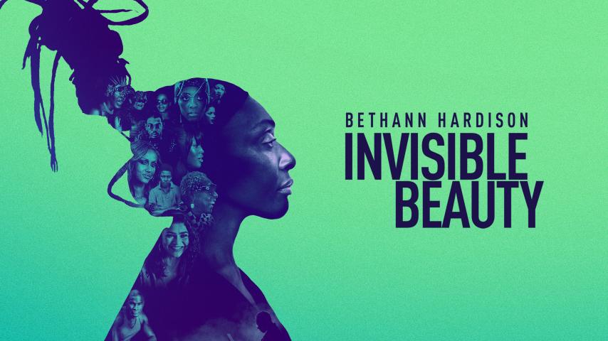 Invisible Beauty (2023)