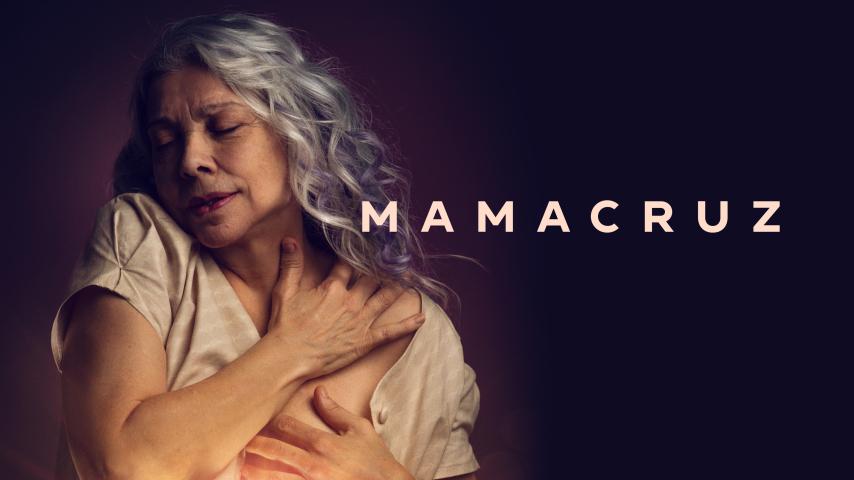 Mamacruz (2023)