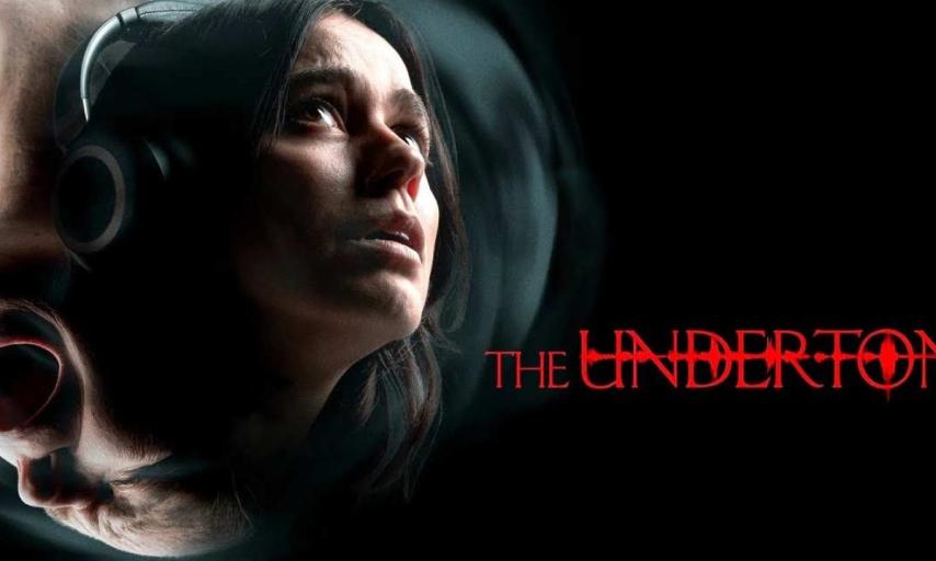 The Undertone (2025)