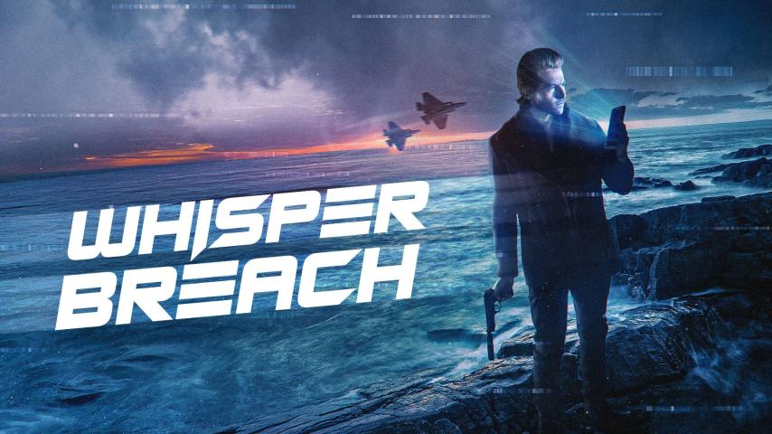 Whisper Breach (2025)