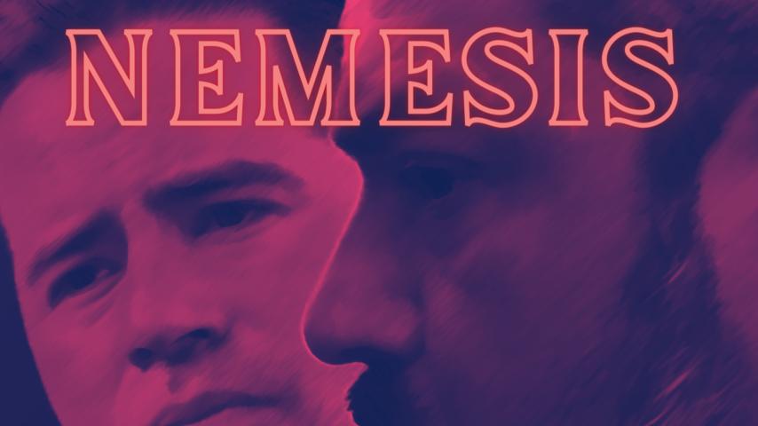 Nemesis (2023)