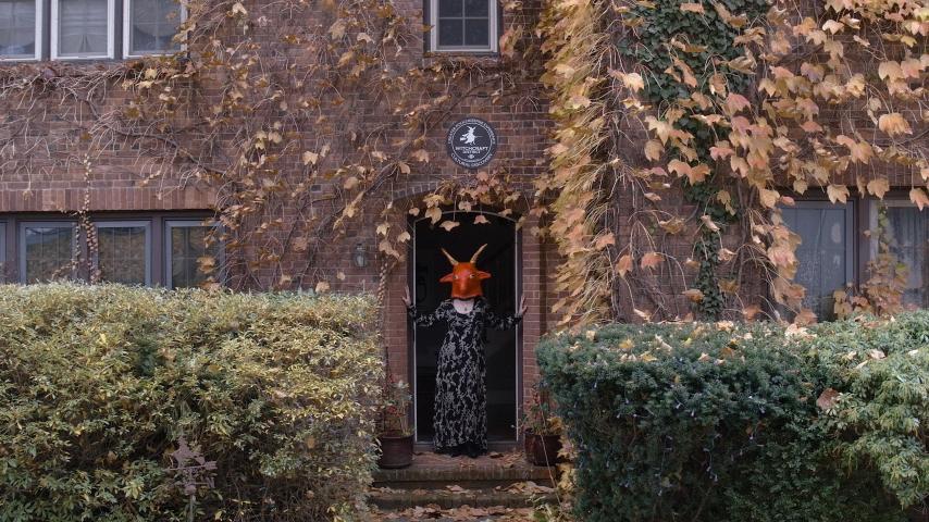 Realm of Satan (2024)