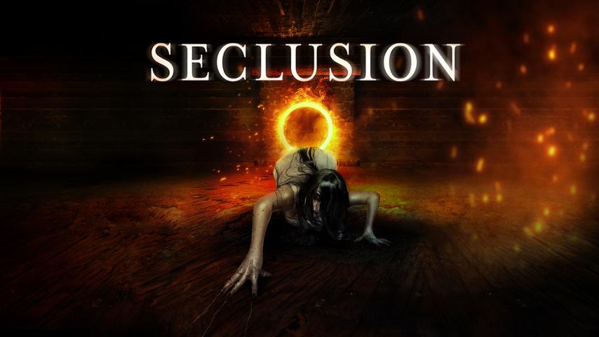 Seclusion (2023)