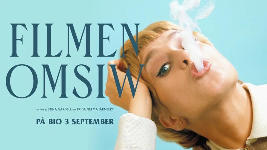 Filmen om Siw (2025)