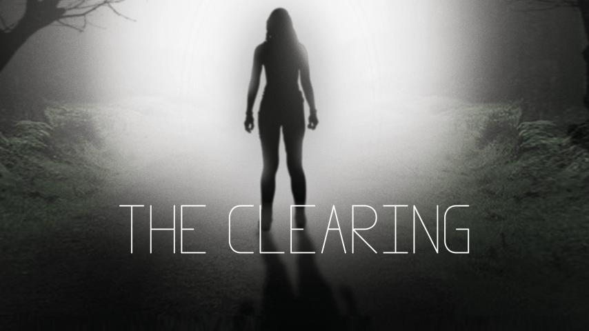 The Clearing (2024)