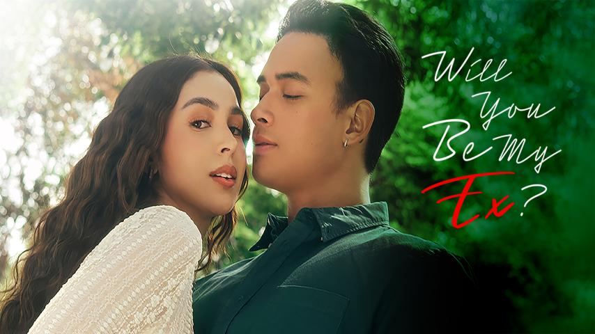 Will You Be My Ex? (2023) English Sub