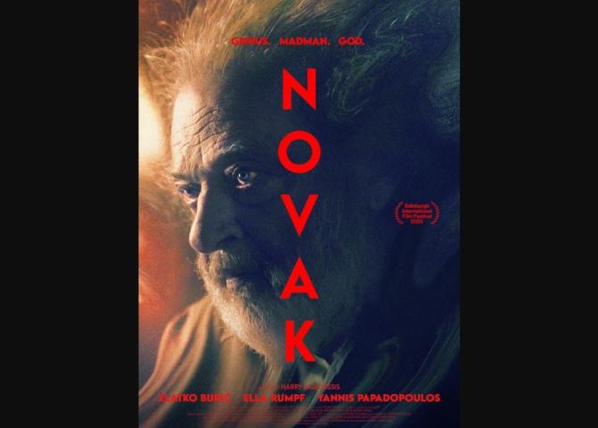 Novak (2025)