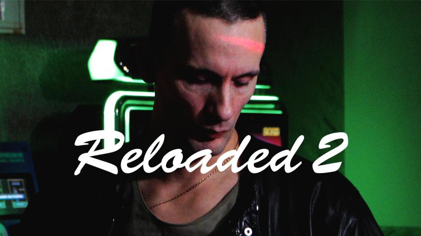 Reloaded 2 (2024)