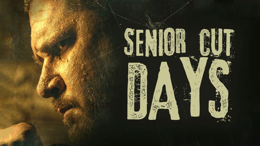 Senior Cut Days (2023)
