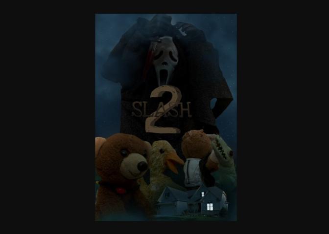 SLASH 2 (2025)