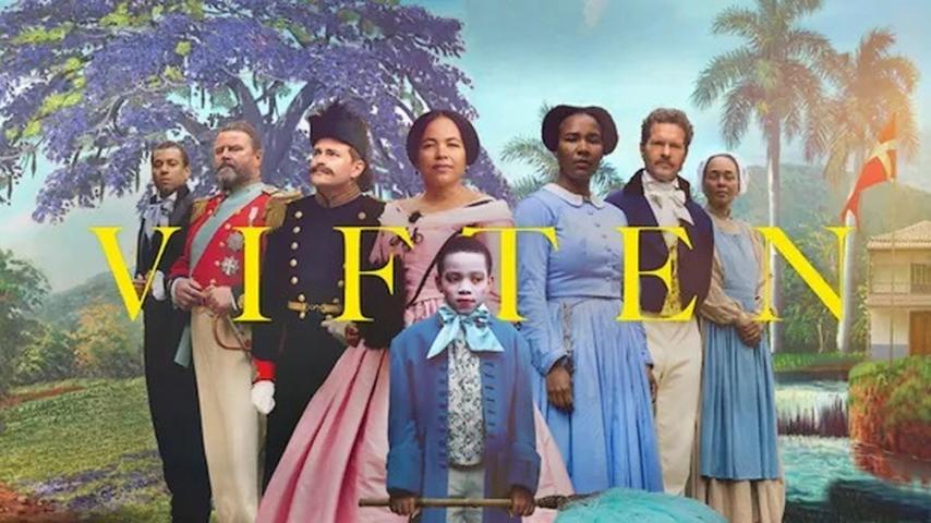 Empire (2023)