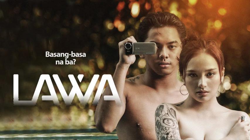 Lawa (2023) English Sub