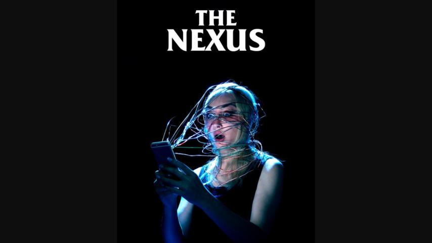 The Nexus (2024)