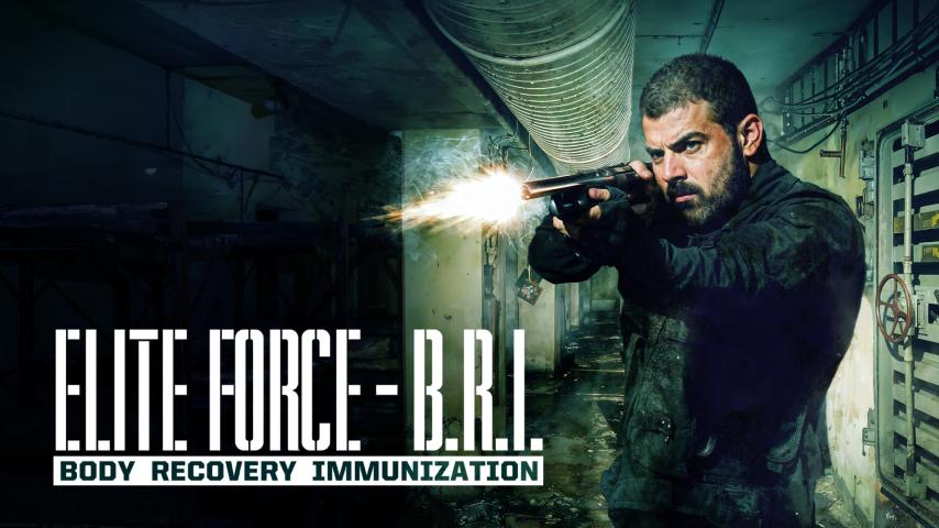 B.R.I (2023)