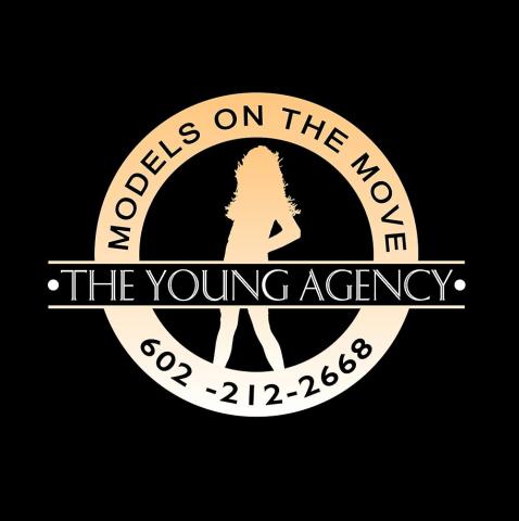 Models on the Move: Journey to Teen Fashion Week (2023)