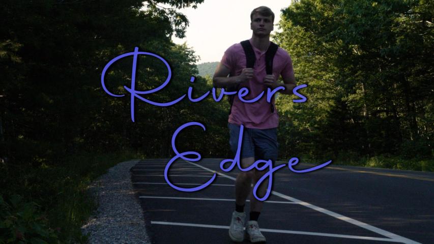Rivers Edge (2025)