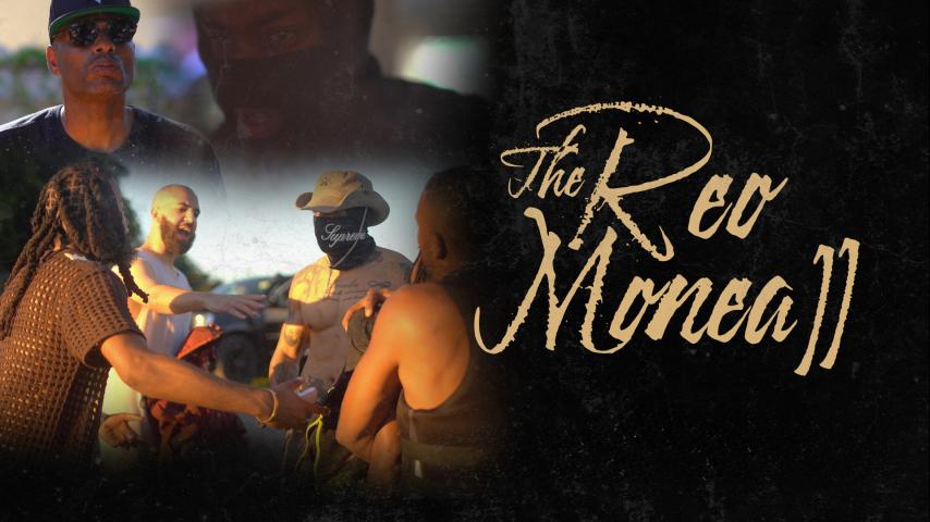 The Reo'Monea 2 (2024)