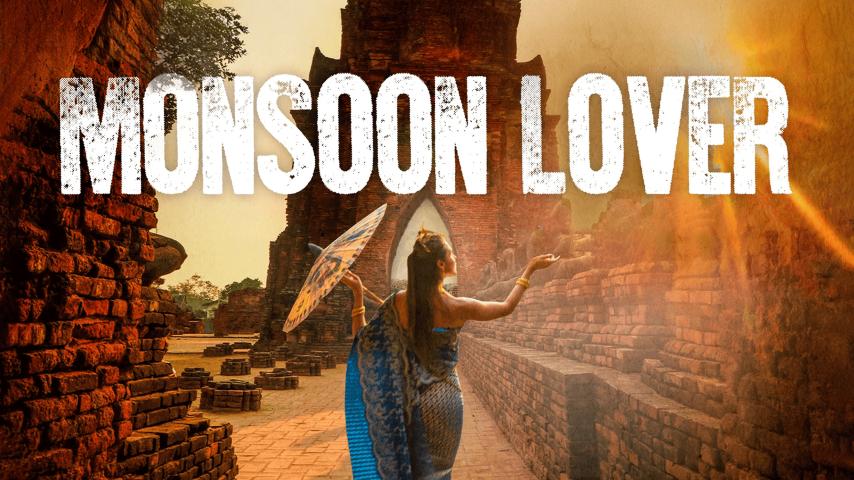 Monsoon Lover (2023)
