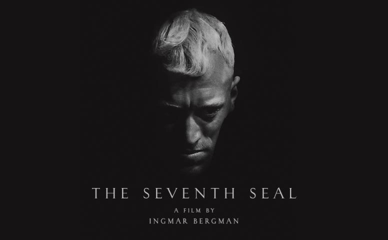 The Seventh Seal (1957)