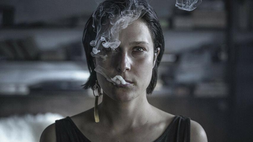 Imago (2023)