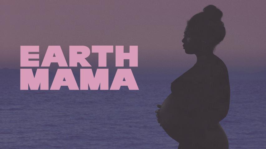 Earth Mama (2023)