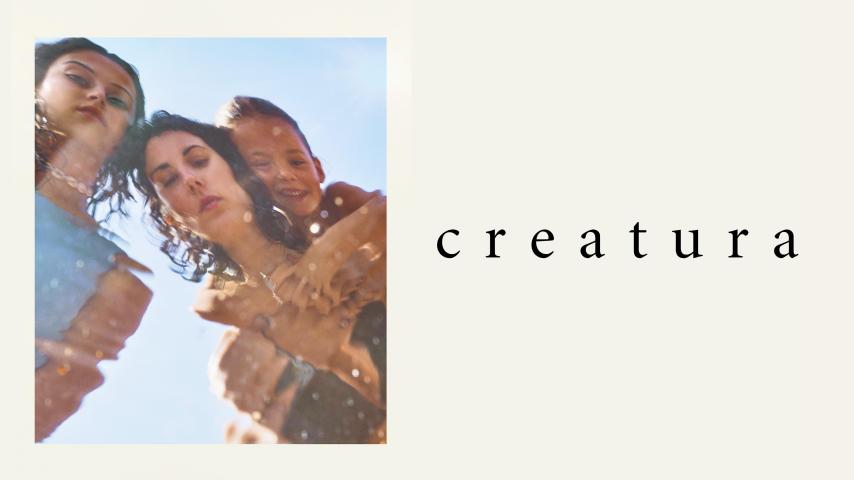 Creatura (2023)