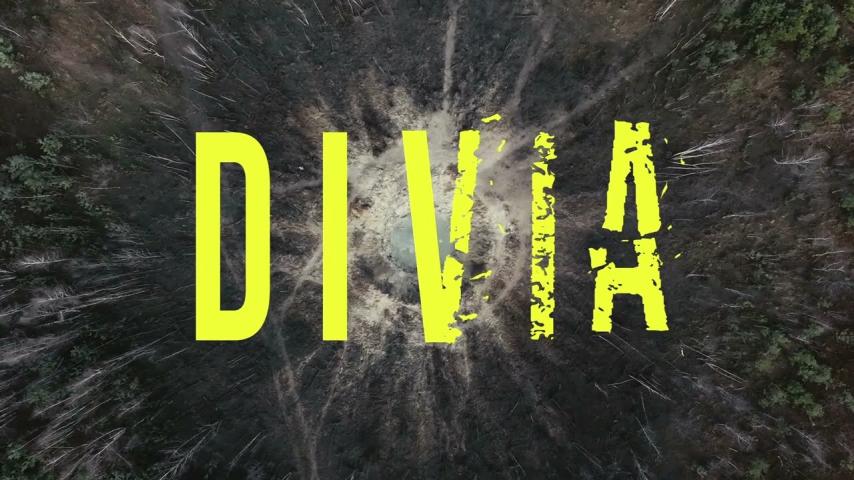 Divia (2025)