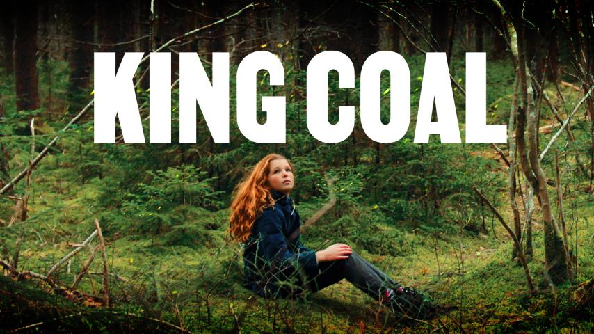 King Coal (2023)