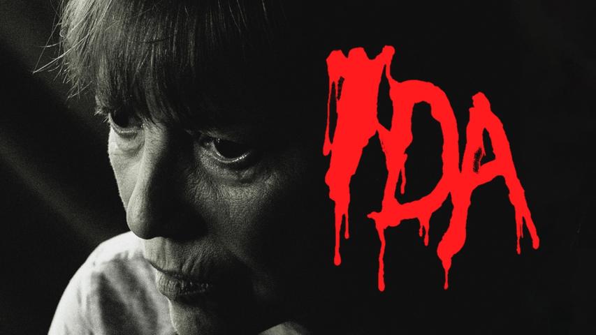 Ida (2023)
