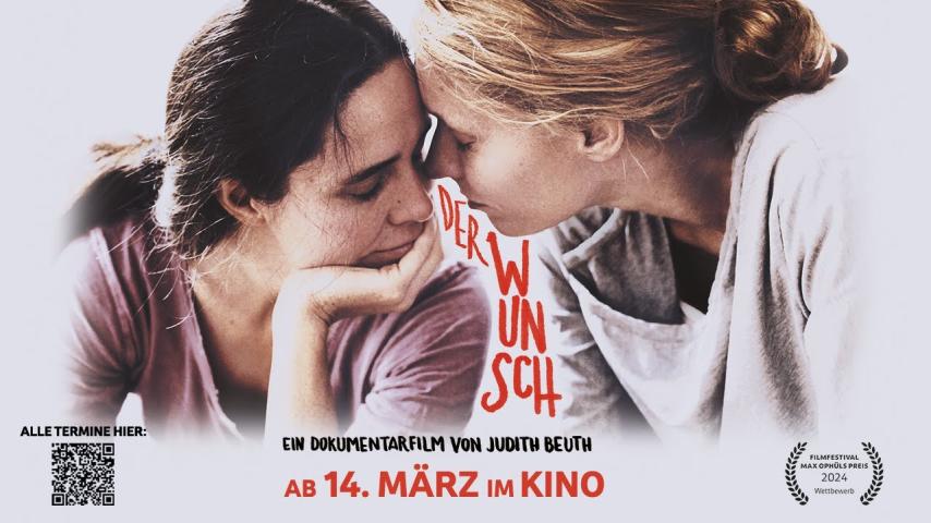 Der Wunsch (2024)
