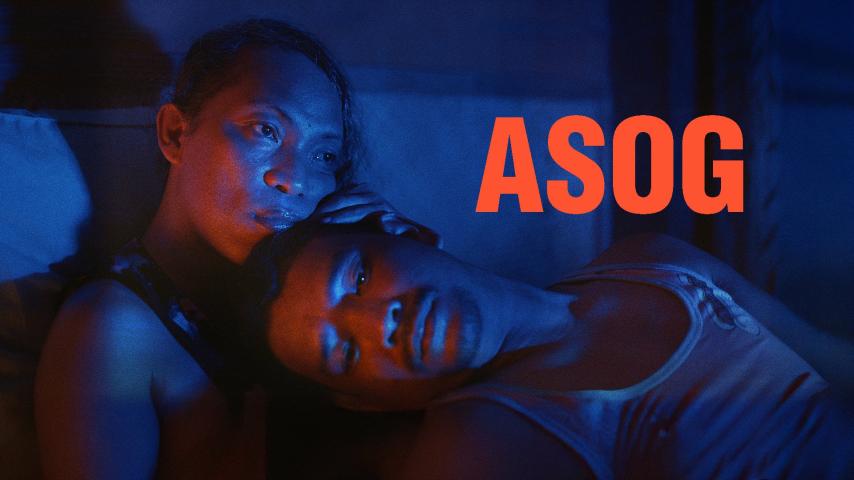 Asog (2023)