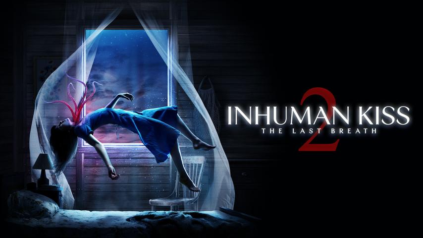 Sang krasue 2 (2023) English Sub
